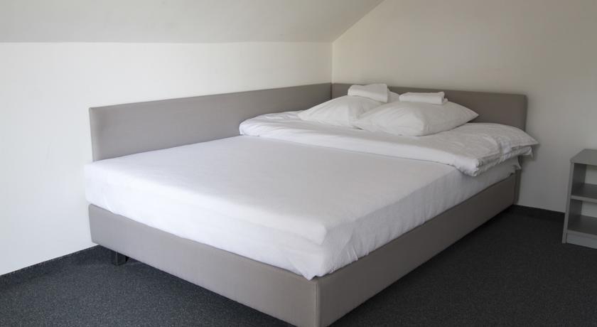 Domki Jasna Polana Jastrzebia Gora Room photo